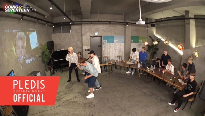 Episode 17