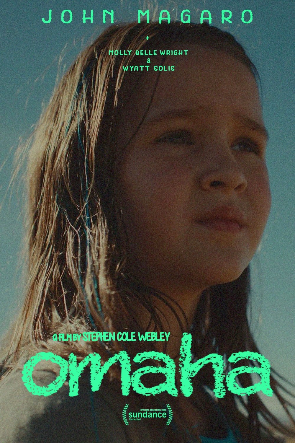 Omaha