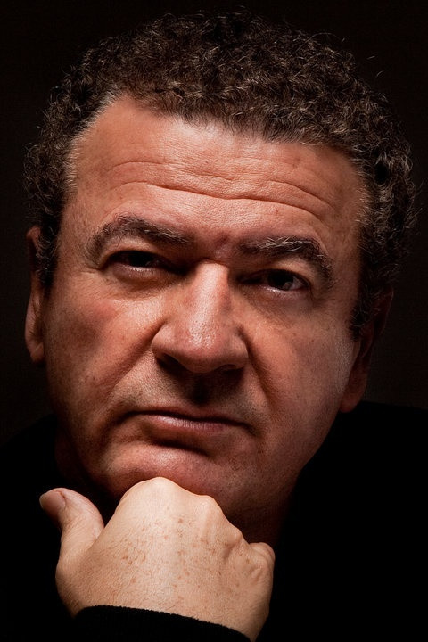 et billede af Wandi Doratiotto