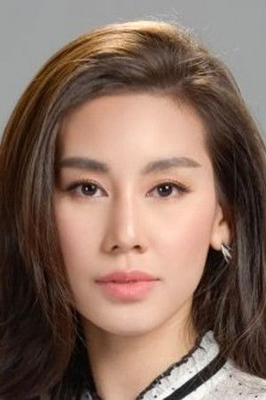 et billede af Pimthong Washirakom