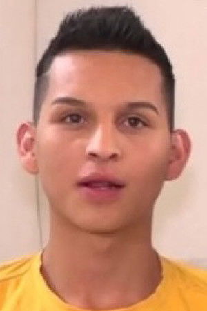 et billede af Agus Herman