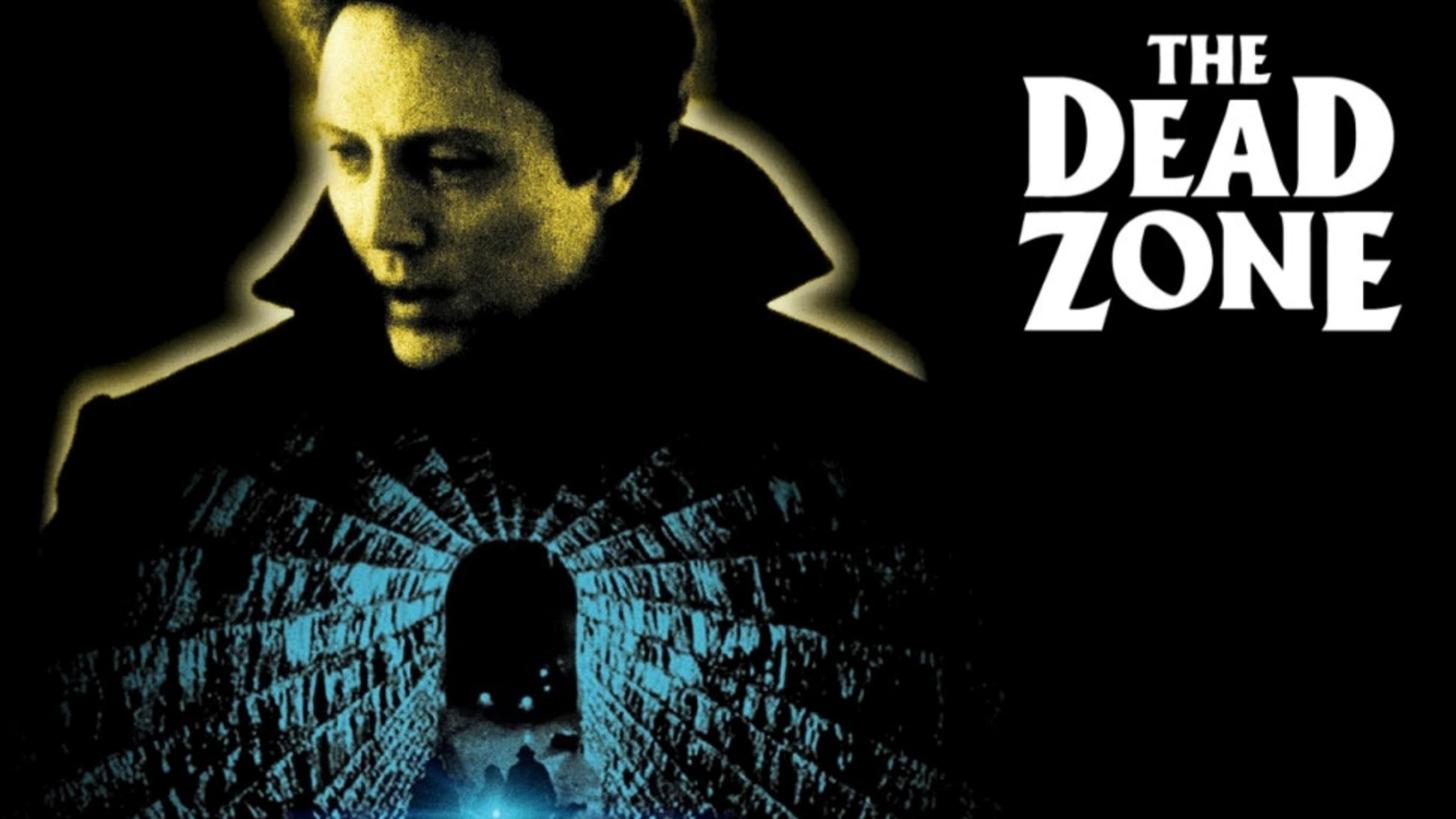 The Dead Zone