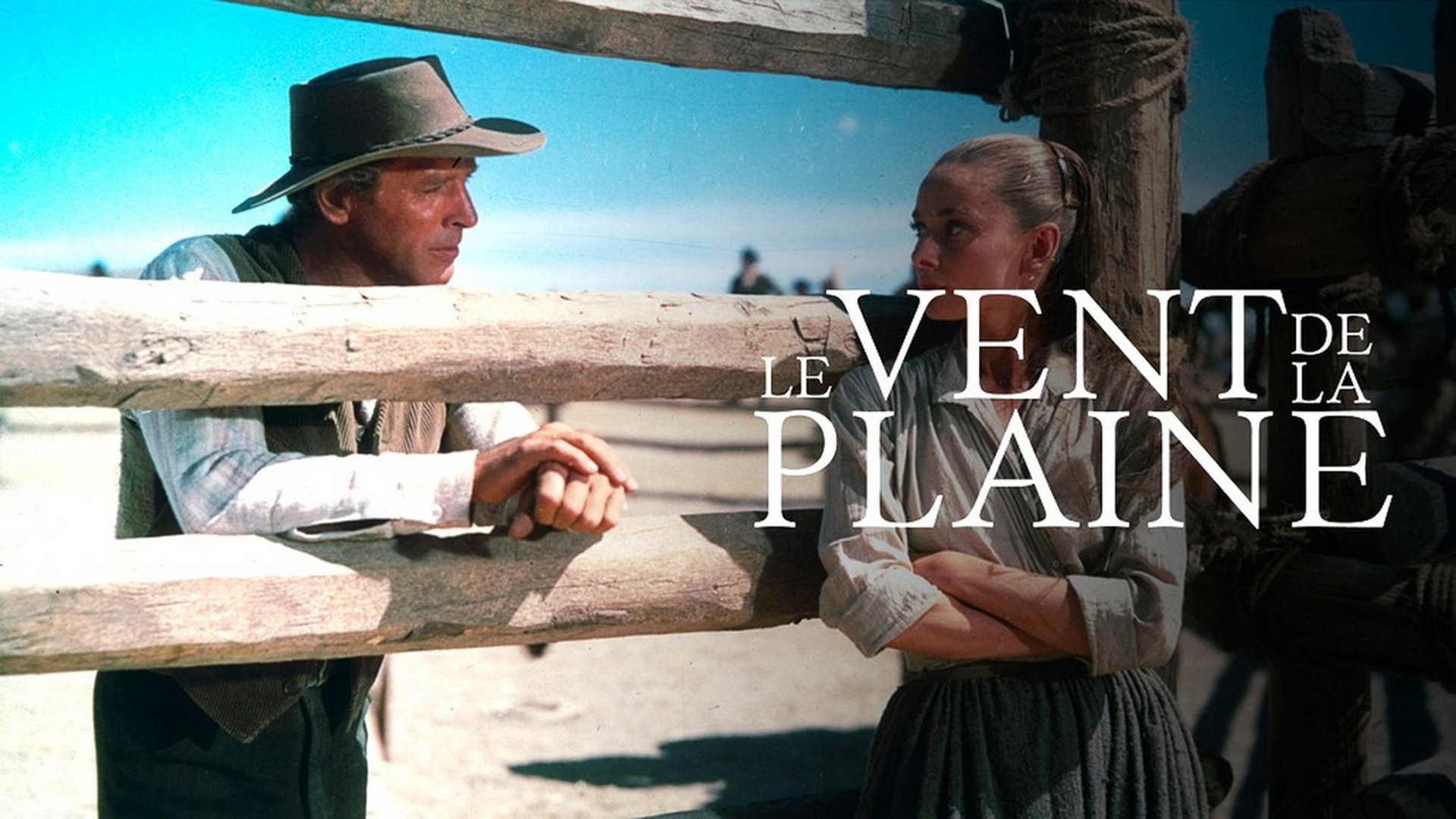 The Unforgiven