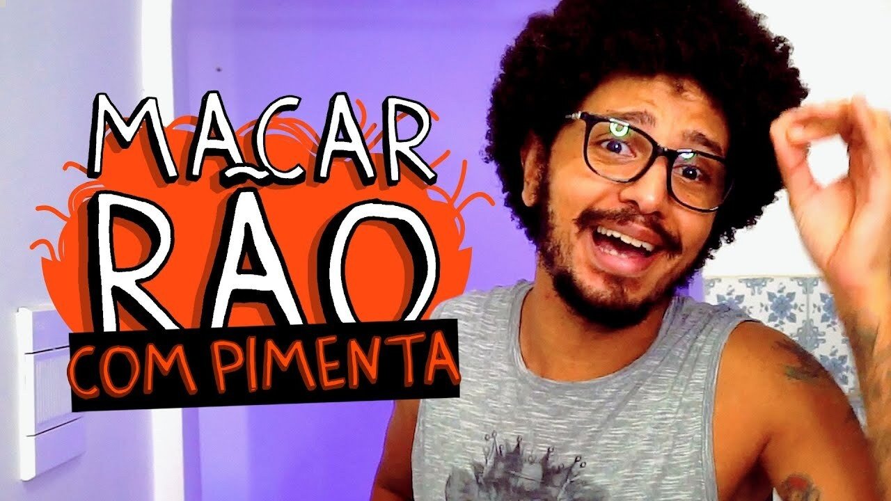 Porta dos Fundos