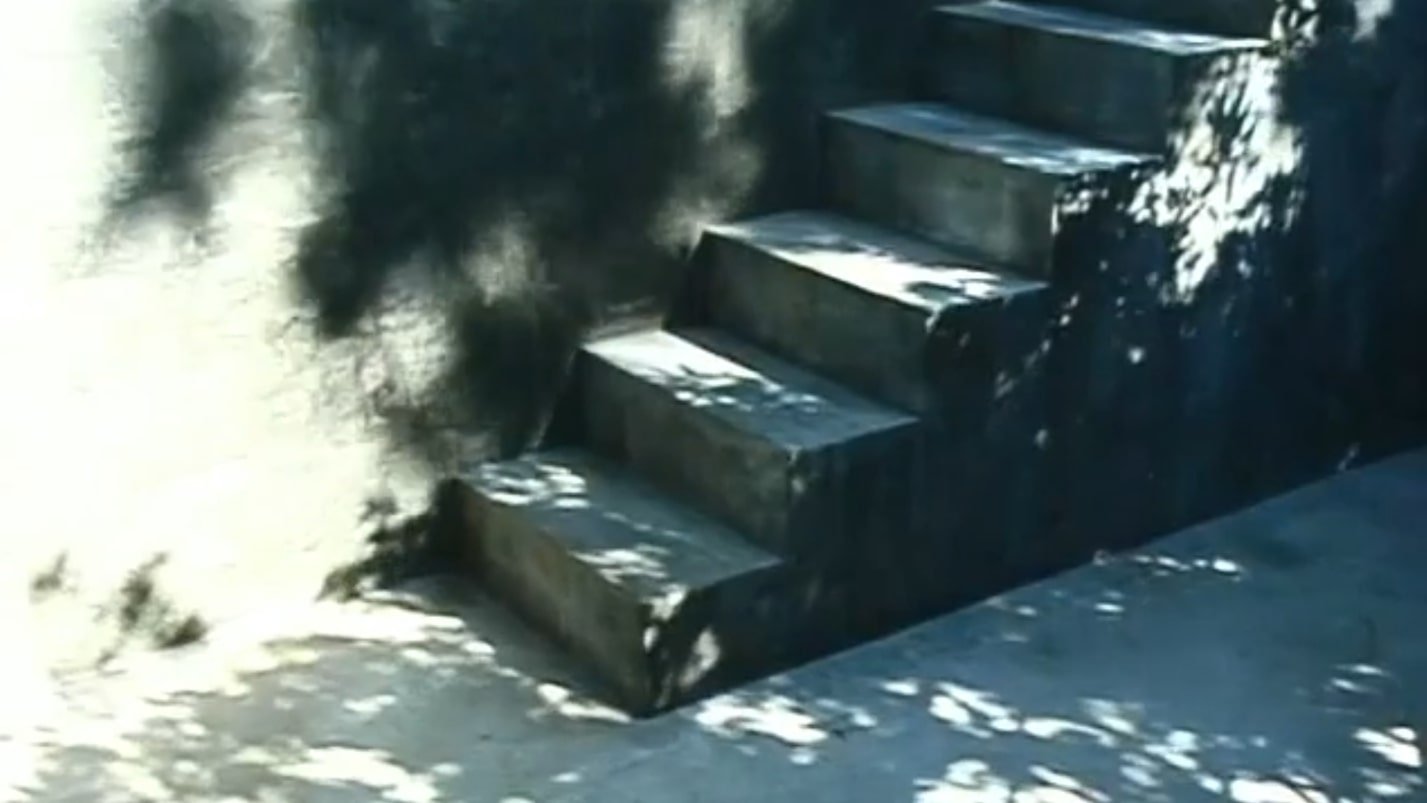 Steps (2002)