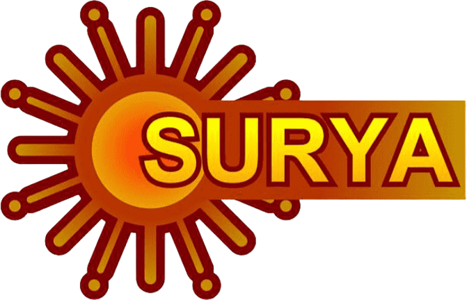 Surya TV