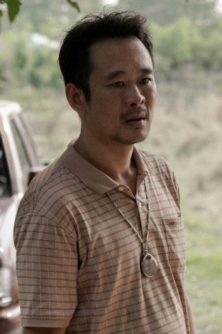 et billede af Natee Ngamneawprom