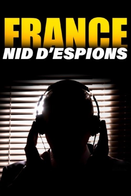France, nid d