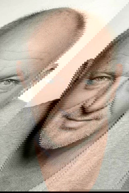 et billede af Yann Babilée