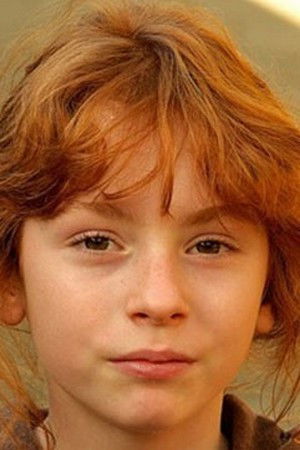 et billede af Małgorzata Łata