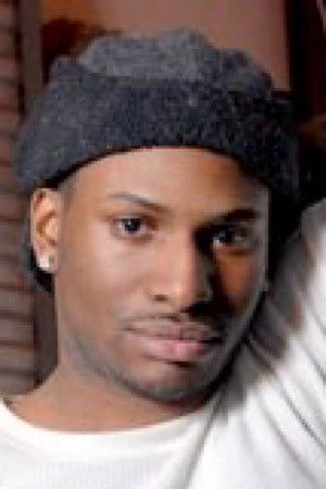 et billede af Brklyn