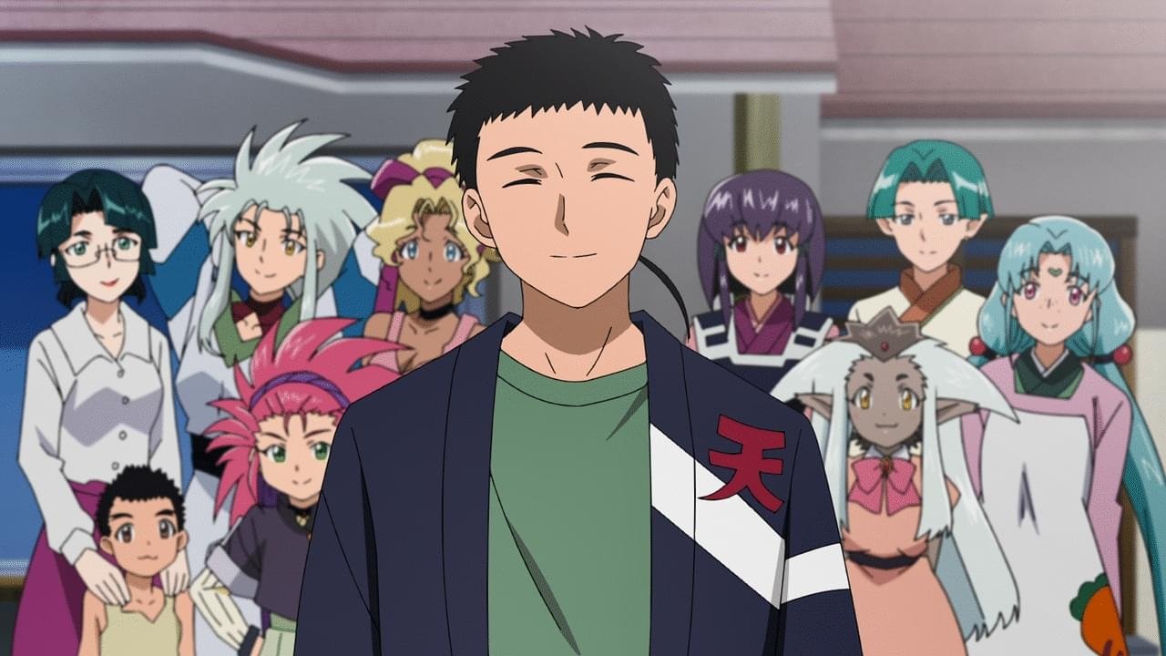 Episode 1