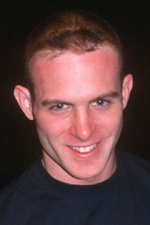 et billede af Nathan Brooks