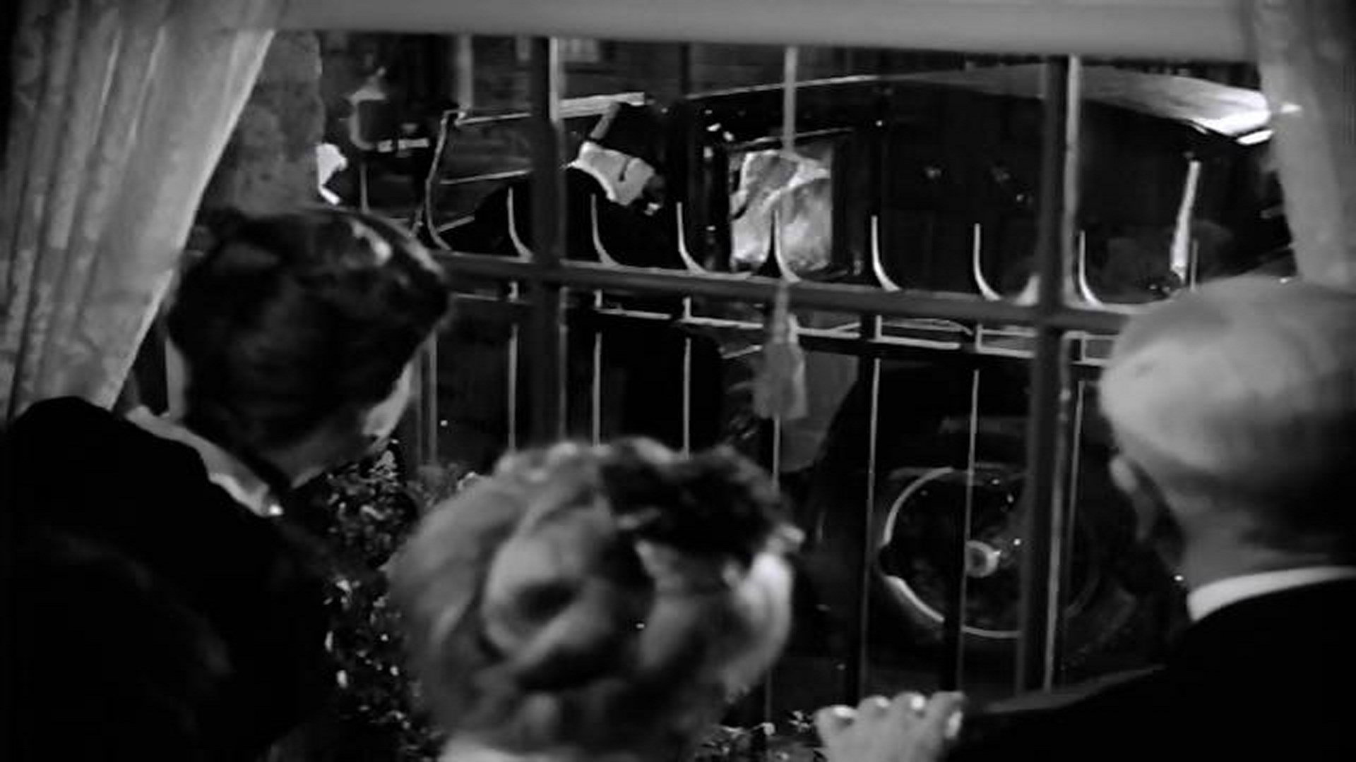 The White Cliffs of Dover (1944) Filmer Film . nu