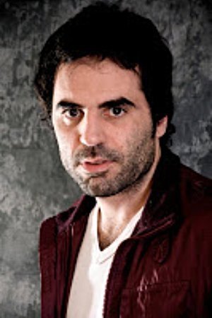 Sebastián Blanco photo