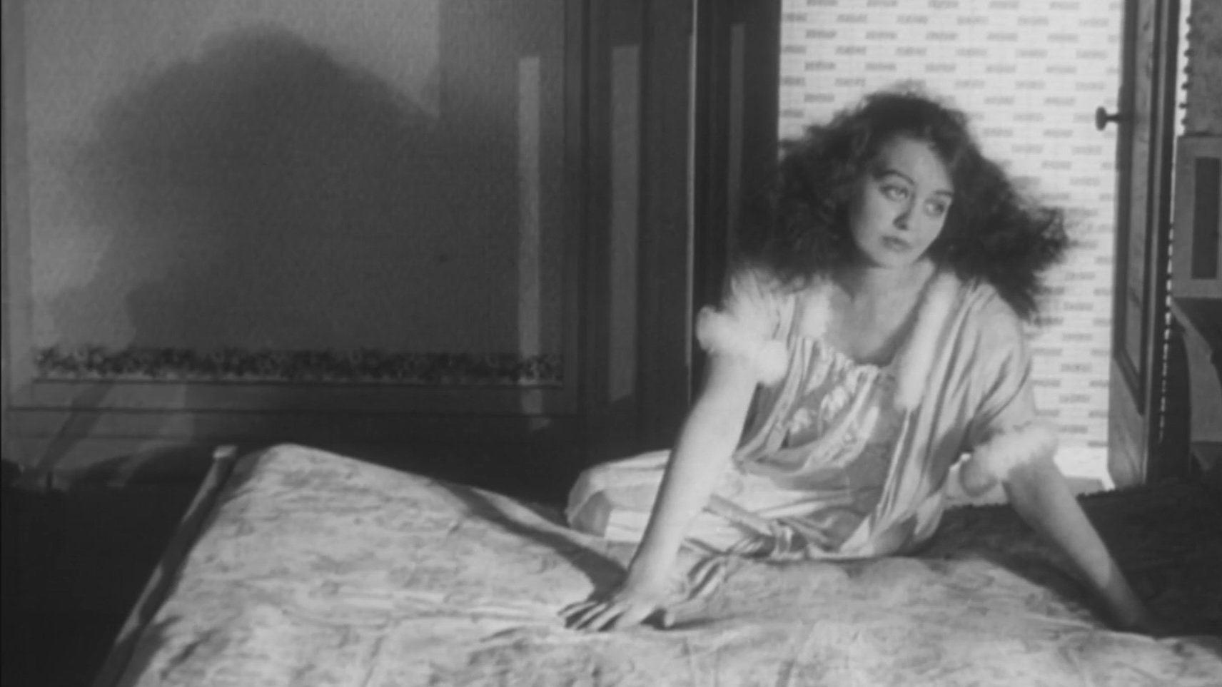 The Empress (1917)