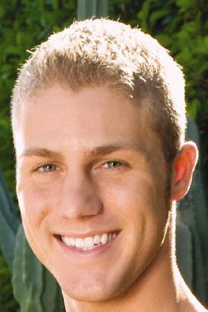 et billede af Andrew Jakk