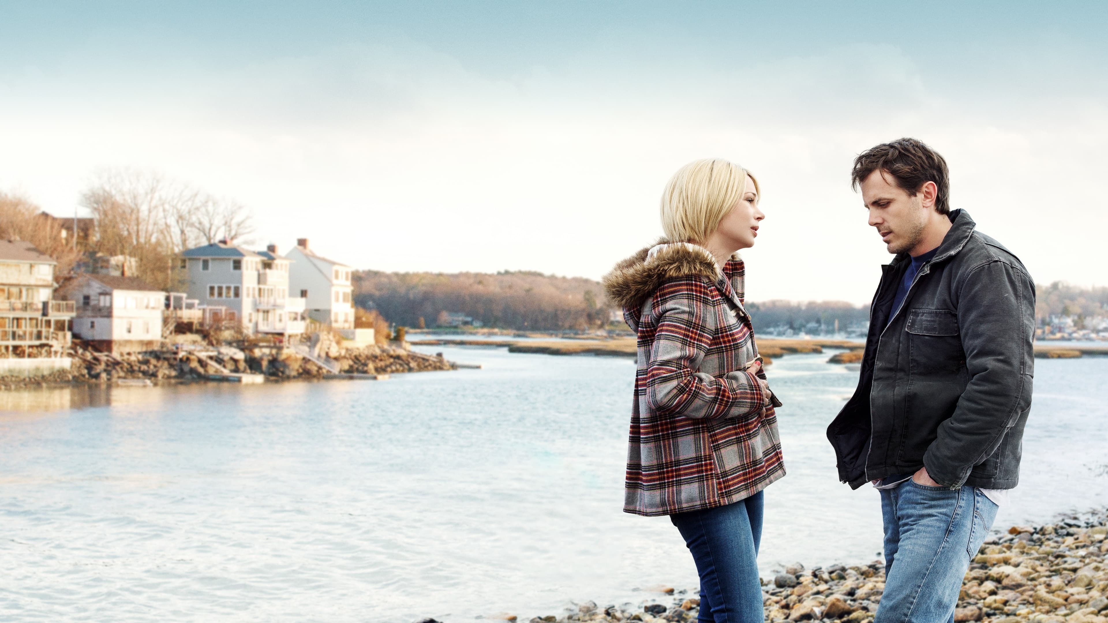 Image du film Manchester by the Sea fjk4ee8ypke4ylv5a3ardh4gzyhjpg