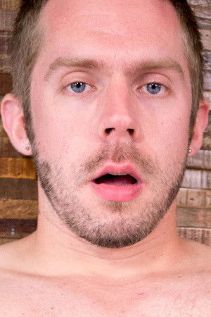 et billede af Drew Crawford