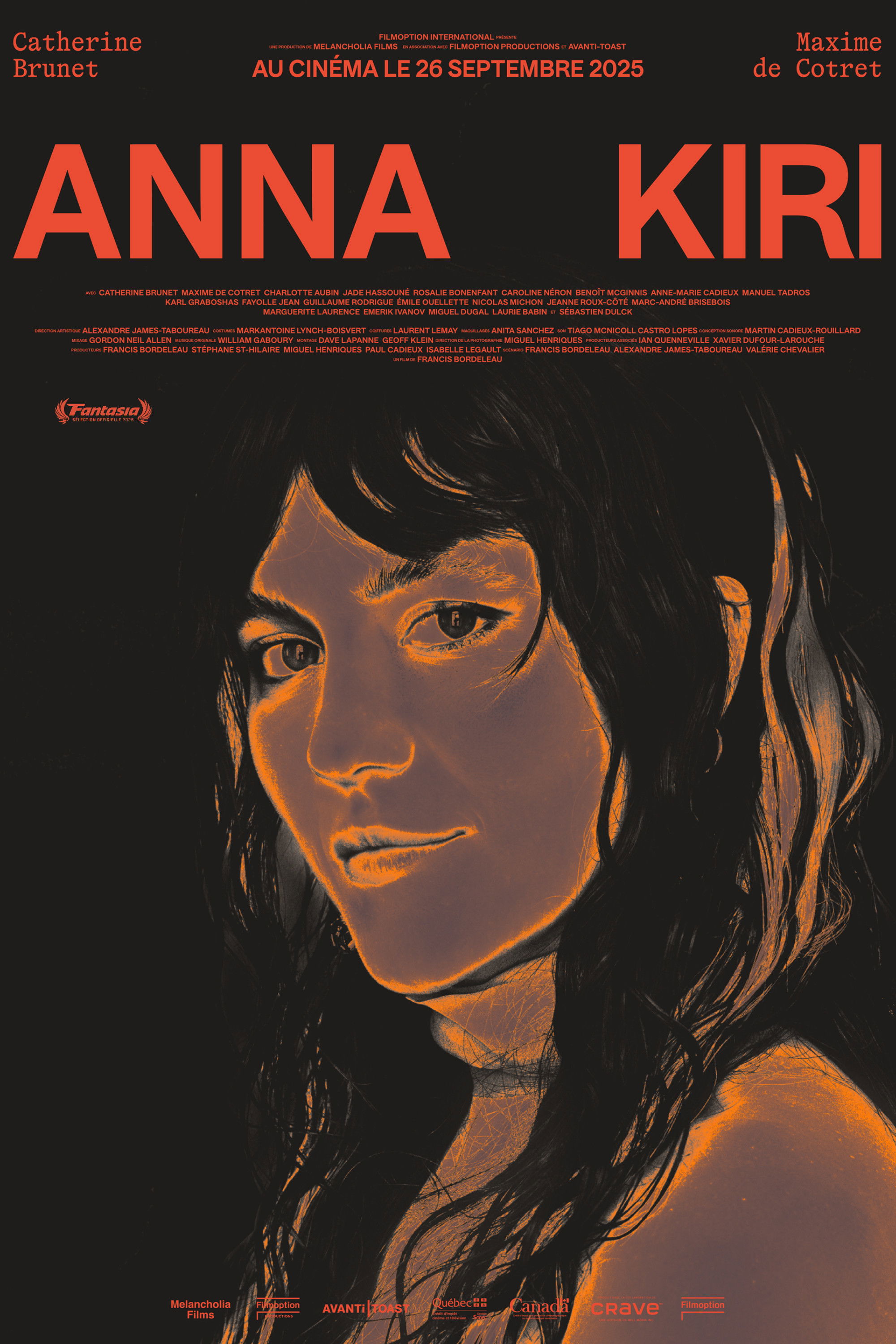 EN - Anna Kiri 4K (2025) (FRENCH QUEBEC ENG-SUB)
