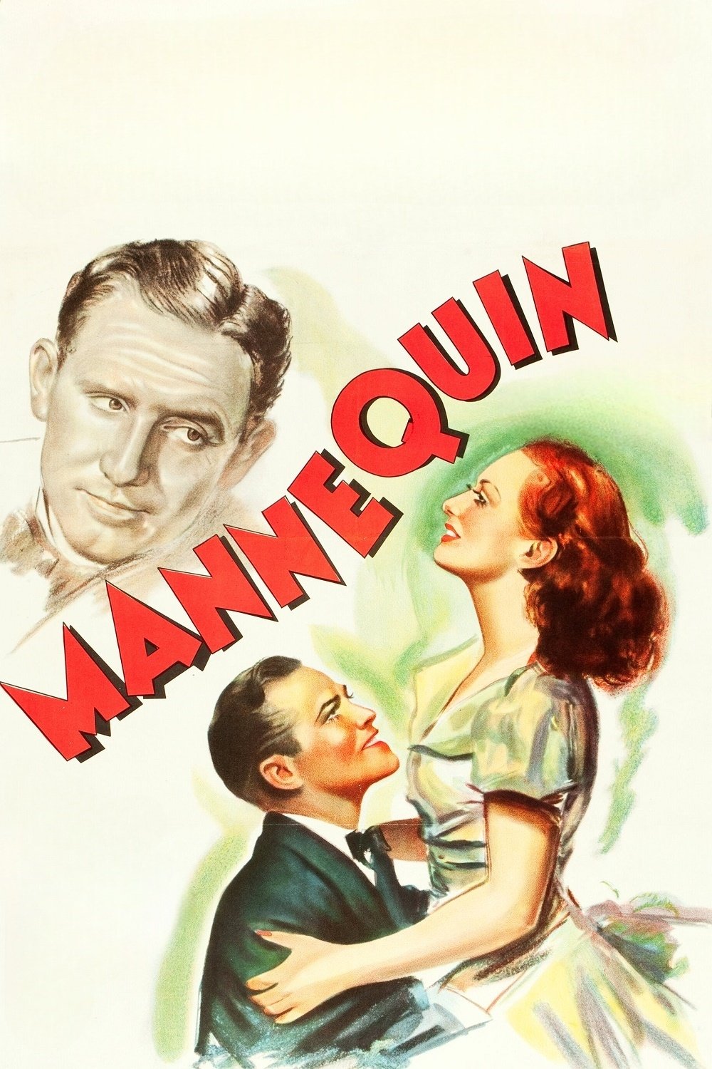 Mannequin