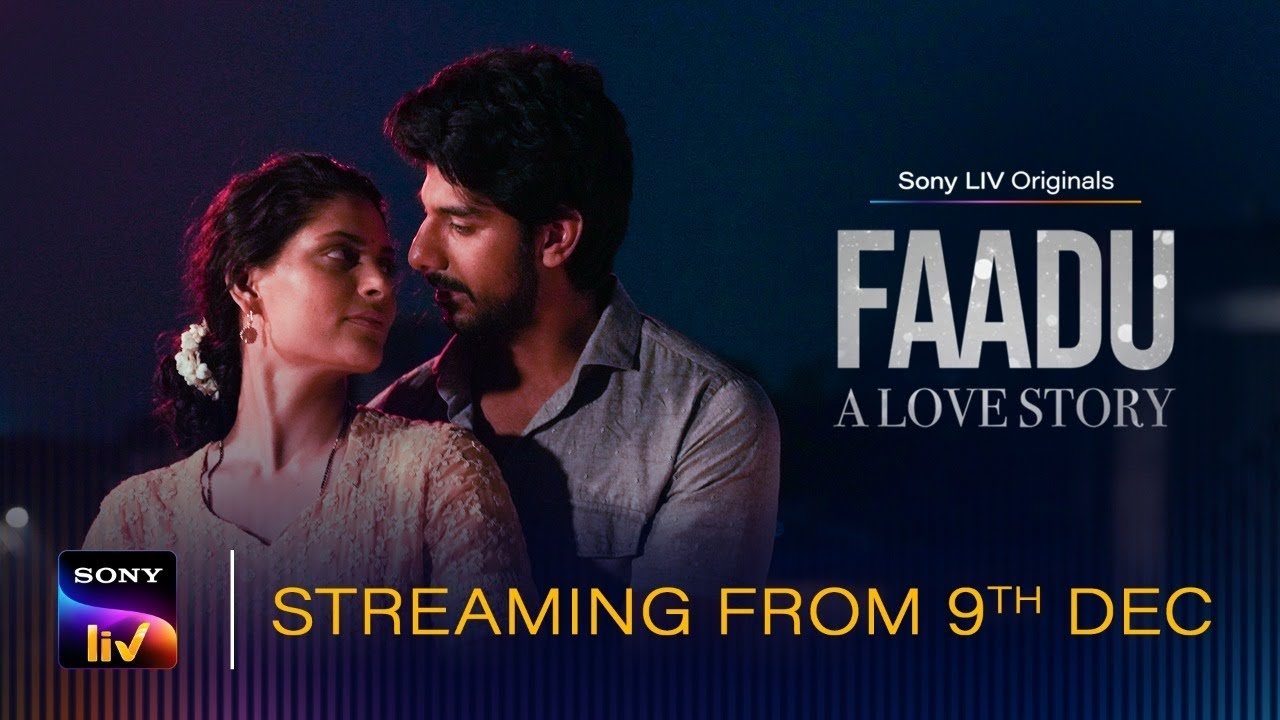 Faadu