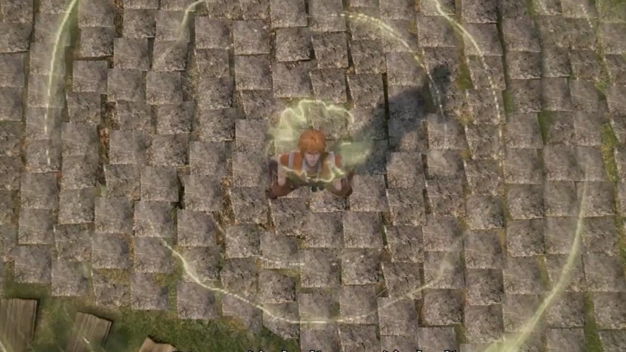 Episode 21
