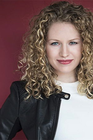 et billede af Amanda Dianne