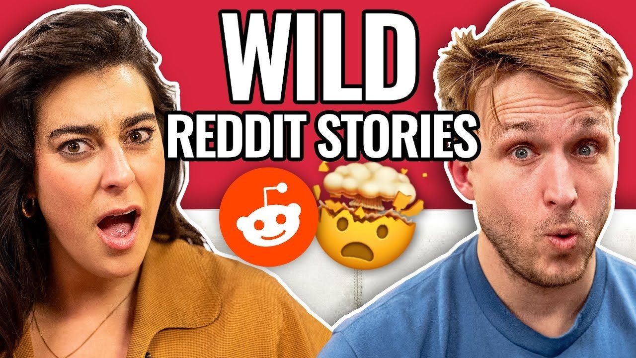 Episode 13