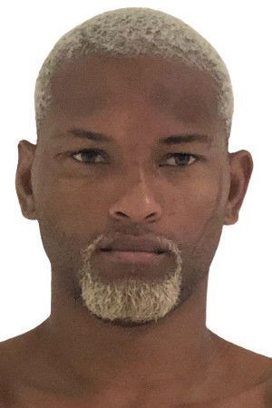 et billede af Paulo Henrique Laia