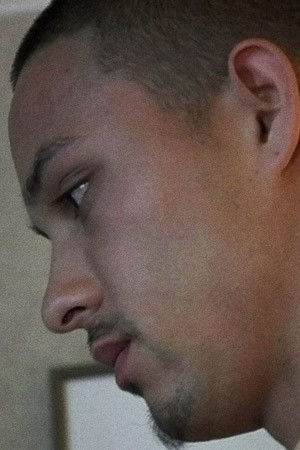 et billede af Cesar Castillo