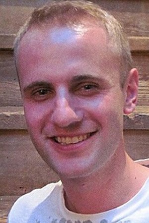 Profile image of Cameron West, a notable actor/actress