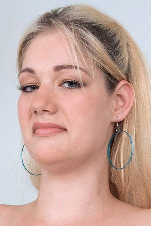 et billede af Harmony Heart