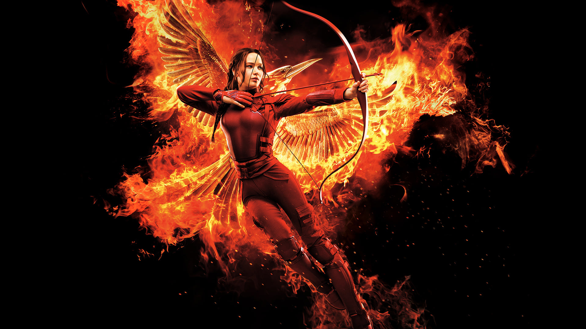 Image du film Hunger Games : la révolte, 2e partie fk20geabs36hzypnugwr4ex6edsjpg