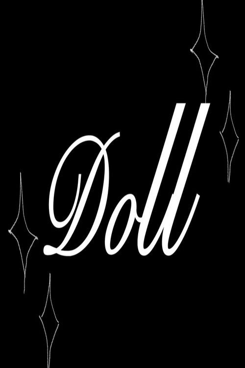 Doll