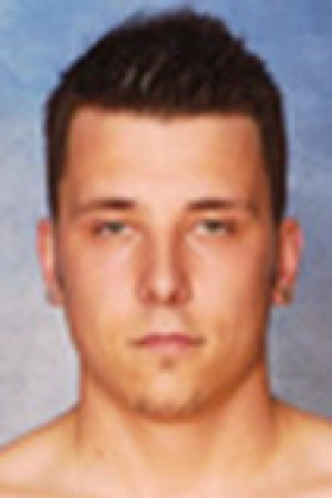 et billede af Tomas Majorcak