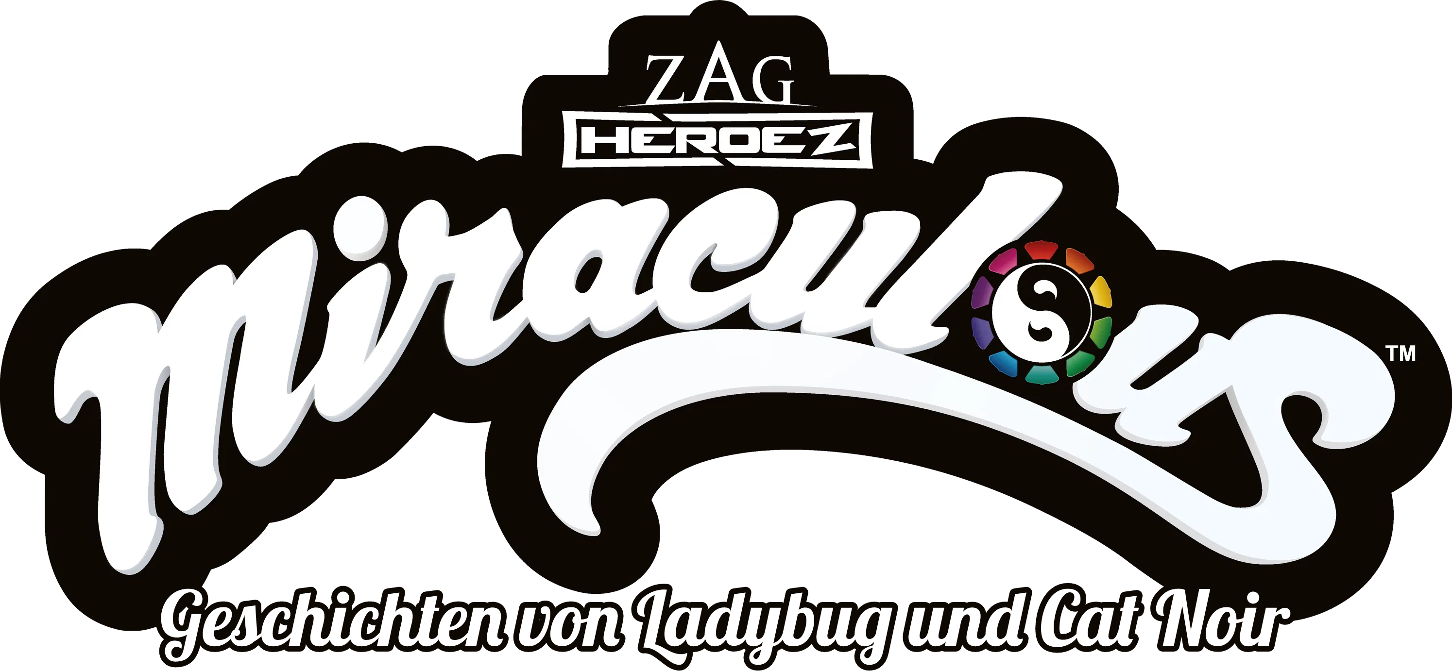 image-preview