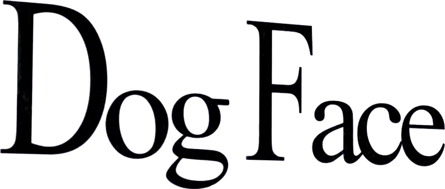 Dog Face Films