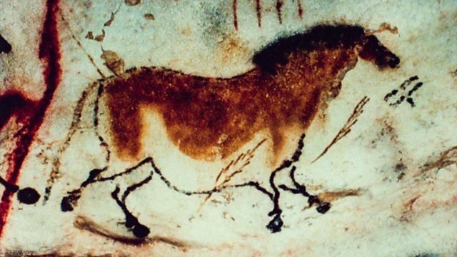 Life on Earth - Les Communicateurs compulsifs