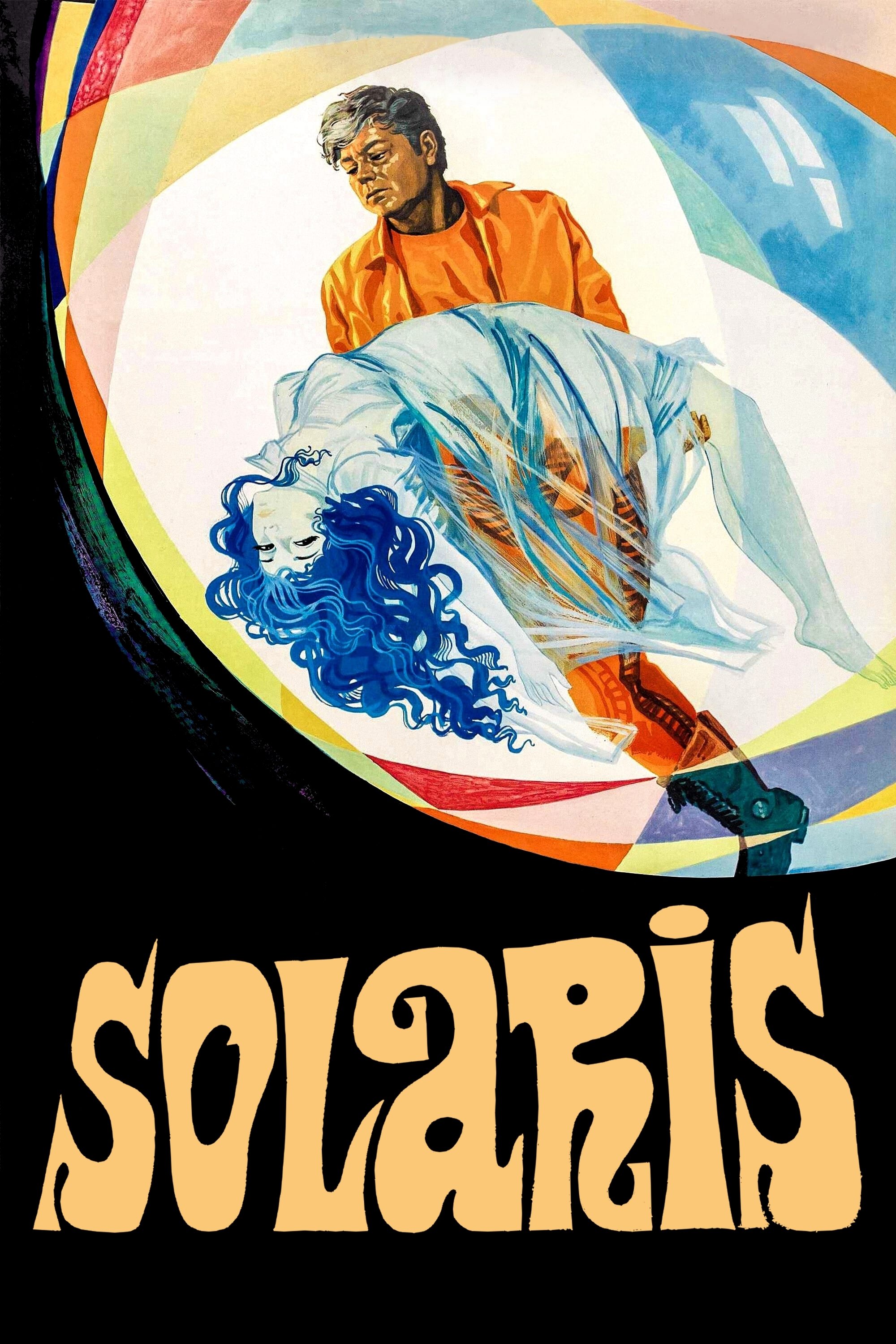 Solaris