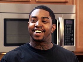Love & Hip Hop Atlanta