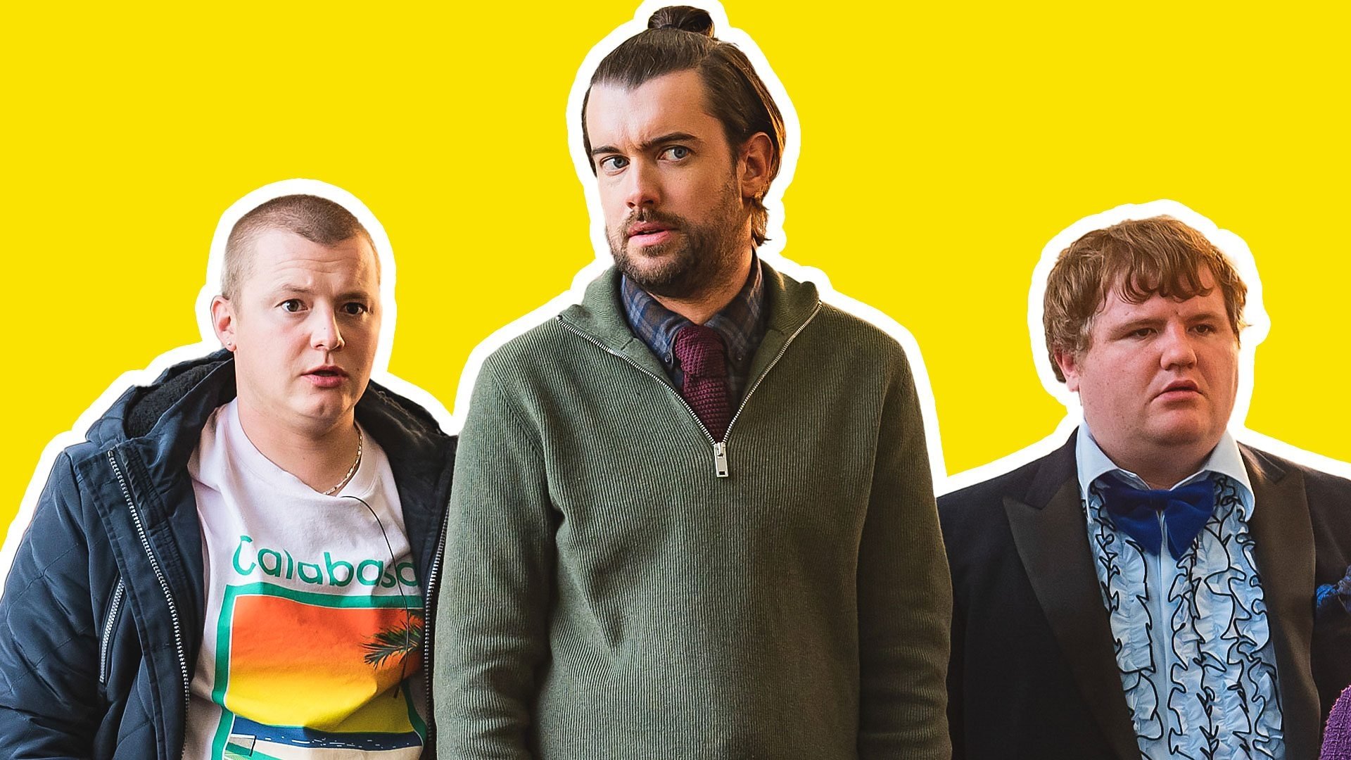 Bad Education