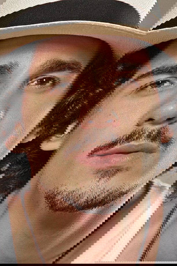Pedro Neschling