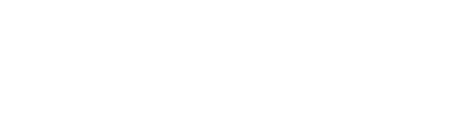 Legends of the Wild logo