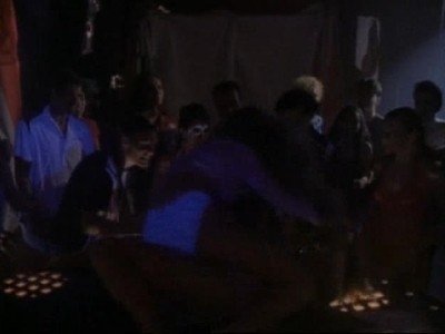 Episode 3