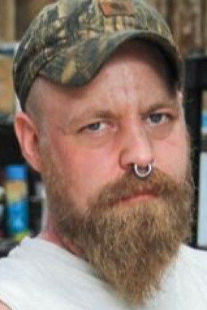 et billede af Pork Skrew