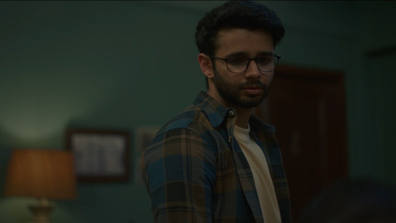 Episode 4