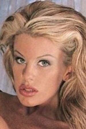 et billede af Olivia