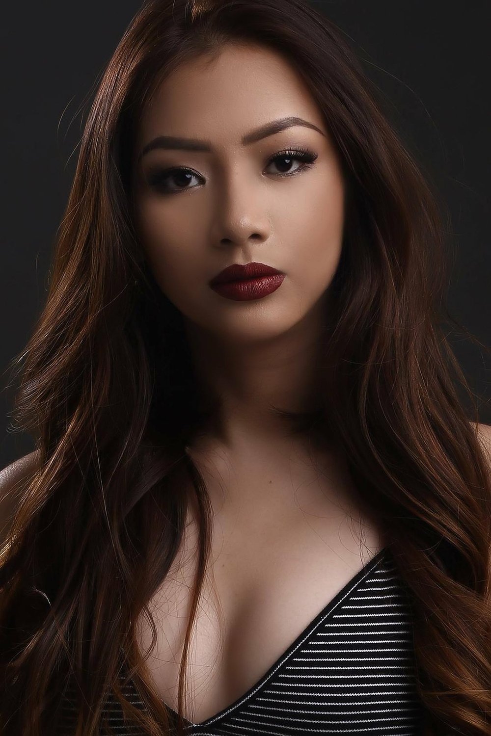 Robb Guinto(罗伯·吉恩托)