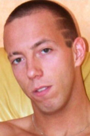 et billede af Jérôme Lapère